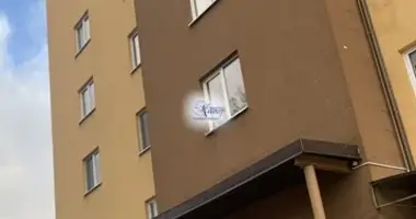 Appartement dans Guryevsk, Fédération de Russie