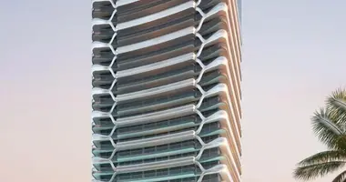 Квартира 2 комнаты в Дубай, ОАЭ
