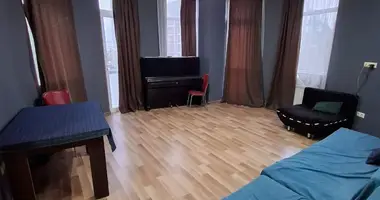 2 bedroom apartment in Batumi, Georgia