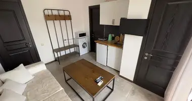 Appartement 1 chambre dans Batoumi, Géorgie