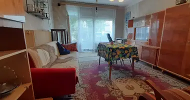 5 room house in Sarvar, Hungary