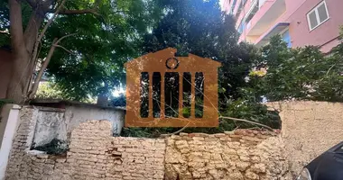 Участок земли в Дуррес, Албания