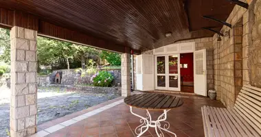 Appartement 5 chambres dans Monténégro