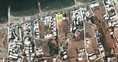 Apartamento 3 habitaciones en Municipality of Chersonissos, Grecia