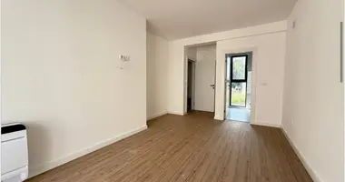 Maison de ville 4 chambres dans Lastva Grbaljska, Monténégro