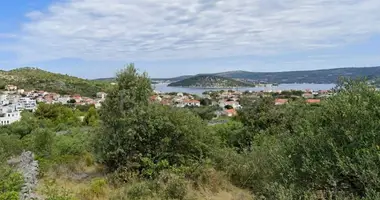 Plot of land in Razanj, Croatia