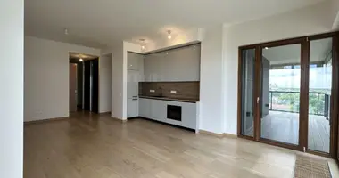 Apartamento 3 habitaciones en Riga, Letonia