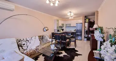 Apartamento 2 habitaciones en Sveti Vlas, Bulgaria