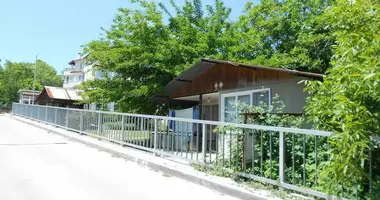 Apartamento en Byala, Bulgaria