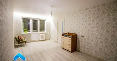 Appartement 3 chambres dans Homiel, Biélorussie