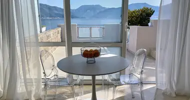 Doppelhaus 5 zimmer in Krasici, Montenegro