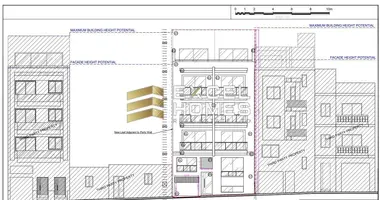 Apartamento 2 habitaciones en Zurrieq, Malta