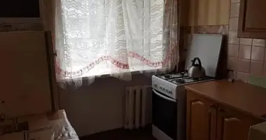 Apartamento 1 habitación en Odesa, Ucrania