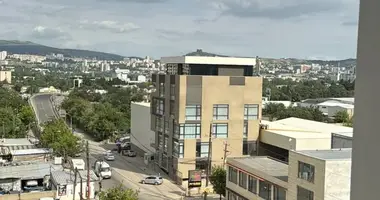 Mieszkanie 3 pokoi w Tbilisi, Gruzja