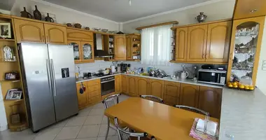 Cottage 3 bedrooms in Makrigialos, Greece