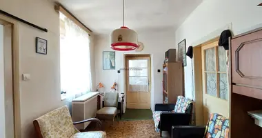 Casa 3 habitaciones en Seregelyes, Hungría