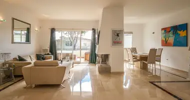 Apartamento 2 habitaciones en Artola, Španjolska