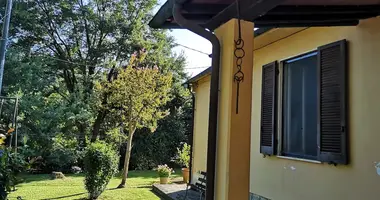 Villa 5 chambres dans Miami, États-Unis