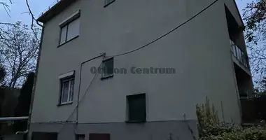 Haus 5 Zimmer in Komer, Ungarn