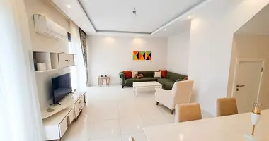 Apartamento 3 habitaciones en Kargicak, Turquía