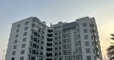 Appartement dans Dubaï, Émirats arabes unis