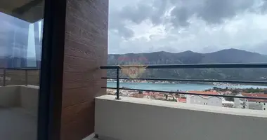 1 bedroom apartment in Dobrota, Montenegro