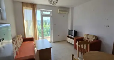 Квартира 2 спальни в Несебр, Болгария