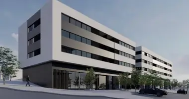 Shop 94 m² in Amsterdam, Netherlands