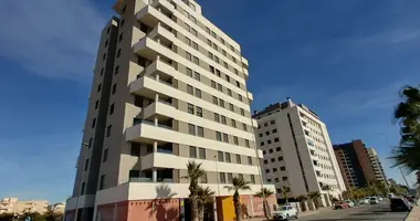 2 bedroom apartment in el Campello, Spain