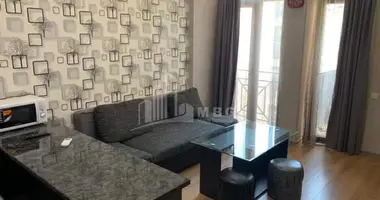 2 bedroom apartment in Tbilisi, Georgia