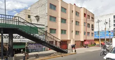 Casa 1 habitacion en Ciudad de México, México