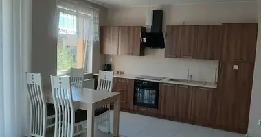 Apartamento 1 habitación en Breslavia, Polonia