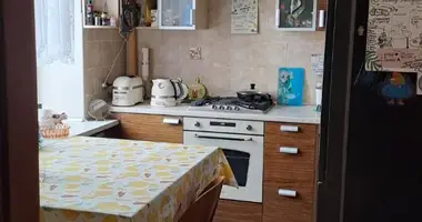 Wohnung 3 zimmer in Sjewjerodonezk, Ukraine