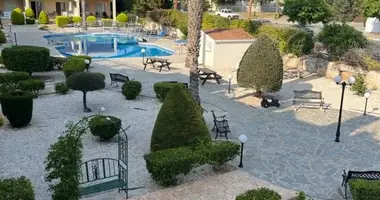 1 bedroom apartment in Paphos District, Cyprus