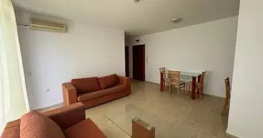 Apartamento 2 habitaciones en Nesebar, Bulgaria