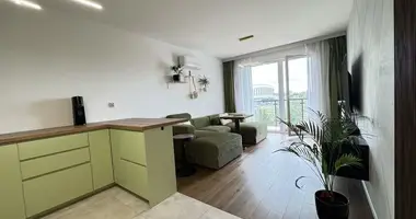 Appartement 3 chambres dans Poznań, Pologne