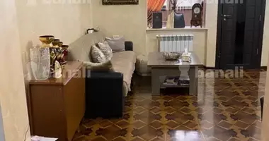 Квартира 5 комнат в Ереван, Армения