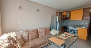 Wohnung in Sweti Wlas, Bulgarien