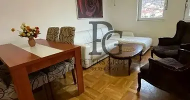 Квартира 3 комнаты в Бар, Черногория