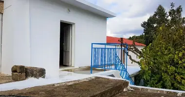 Casa de campo 4 habitaciones en District of Chersonissos, Grecia