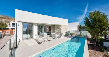Villa 3 chambres dans Izhevsk, Russie