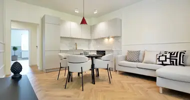 Appartement 3 chambres dans Poznań, Pologne