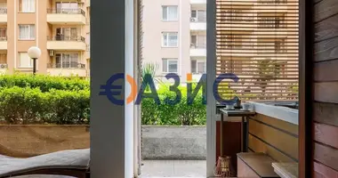 Wohnung 5 zimmer in Burgas, Bulgarien