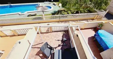 Villa en Torrelamata, Španjolska
