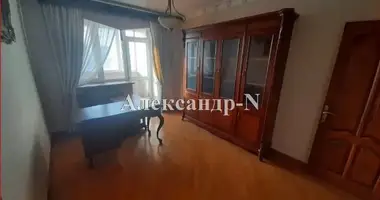 3 room apartment in Sievierodonetsk, Ukraine