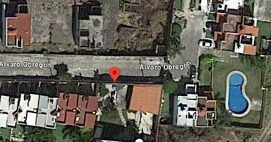 Дом 4 спальни в Tres de Mayo, Мексика