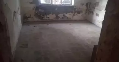 1 bedroom apartment in Vlora, Albania