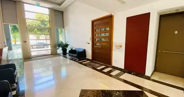 Büro in Limassol, Zypern