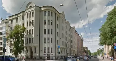 Apartamento 5 habitaciones en Vilaka, Letonia
