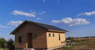 Casa 3 habitaciones en Sievierodonetsk, Ucrania